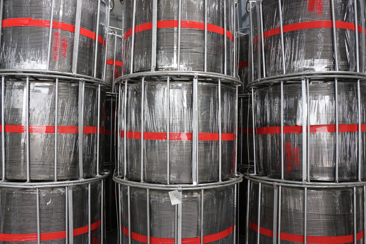 包芯线材 (1).jpg