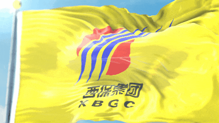 6401.gif