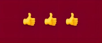 西保集团再获优质供应商荣誉称号 彰显行业标杆实力