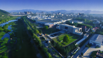 西保产品批量供应哈萨克斯坦卡尔梅特钢厂