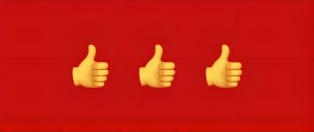 喜讯！西保集团荣登2025河南民企百强第25位，创新实力铸就行业标杆