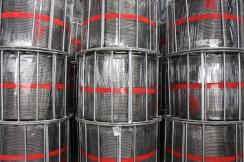 西保“芯”材闪耀出海，高品质硅钙包芯线交付日本市场