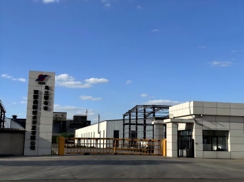 绿色赋能丨西蒙鼎新环保型高品质覆盖剂批量投放市场