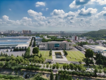 品牌西保丨西保集团成功入选河南省“美豫名品”